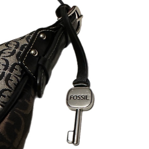 Fossil purse‎ - Picture 13 of 14